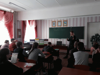 bc2150debbec65697eec6ca1f0ae92c1 (8)