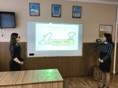 e214e2df5f9b12aaa00305221759d1d8