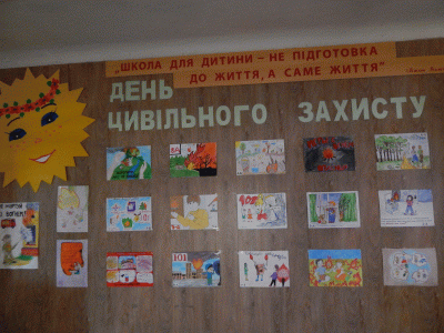 ed7cbaf4c8e88cdfc389977588b3e053 (1)