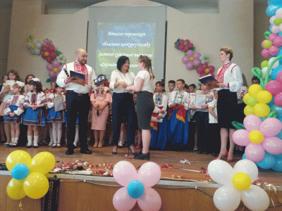 0cc3c9546c6decdc04992ca582c736f6