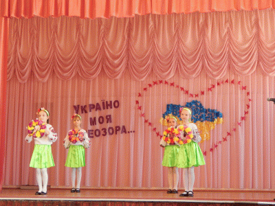 1e9e1b6ffa359e40aaf2c734ea283e80