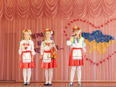 21c37992529e6a0ca3ced96371c3d6e2 (3)