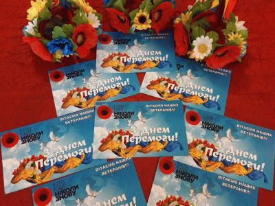 4d734e8c355853778d467ce4914d7543