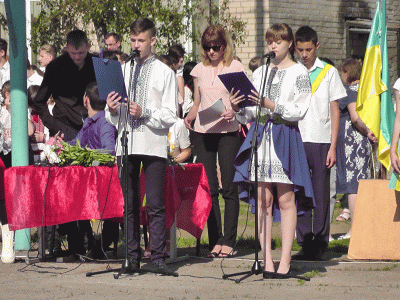 72d1efb462e09e4ea66cd37d092307d3 (9)