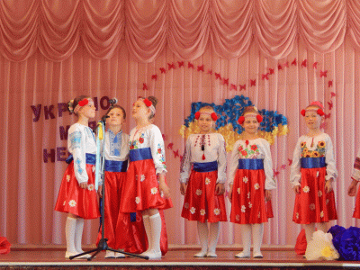 789525930ae23f8b54331755a1be483e (1)