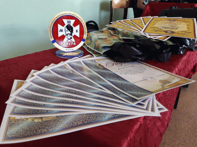 b11a4de02172b28656a87fbf7286aaf9