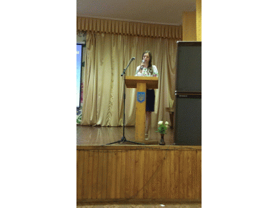 c3abc9f0ad78ca97292fdded36897ef4