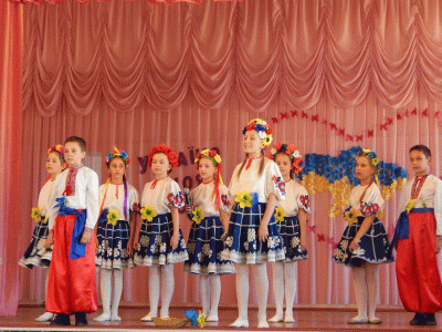 dd6321fd7d4bd2299e2ba2c89c1fb453 (2)