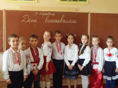 e60e3211f9af7c8044f7c6b7b9453d84