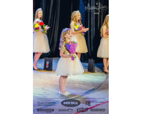 8d4c6bd4376a76fde1c24477807f6fc8